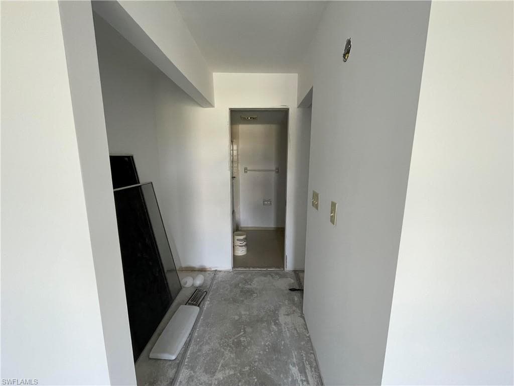 21260 Brinson AVE # 303, PORT CHARLOTTE FL 33952-11