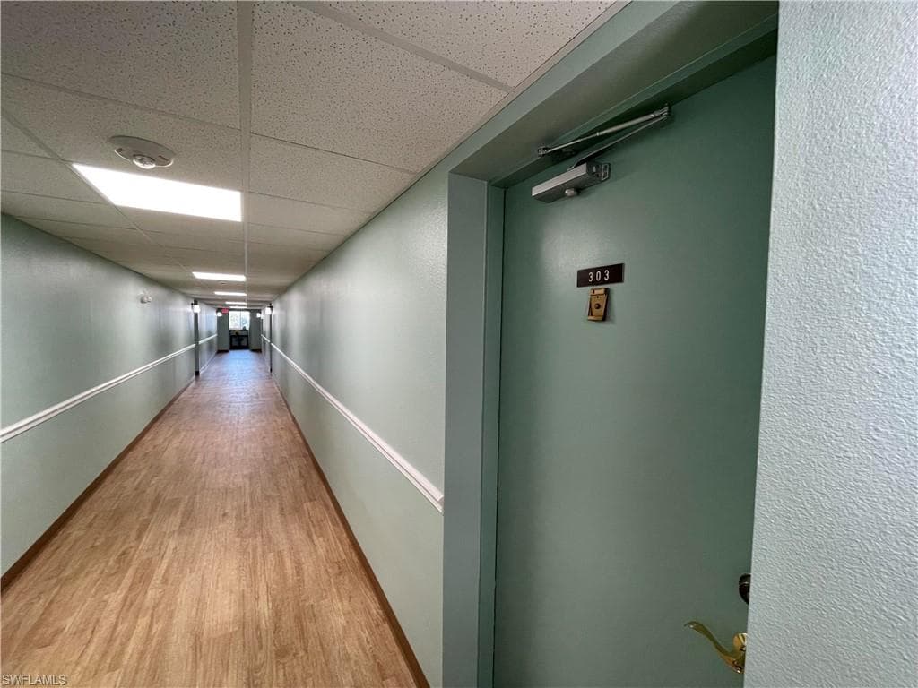 21260 Brinson AVE # 303, PORT CHARLOTTE FL 33952-2