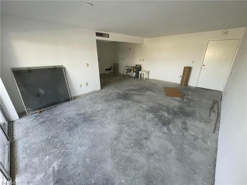 21260 Brinson AVE # 303, PORT CHARLOTTE FL 33952-4