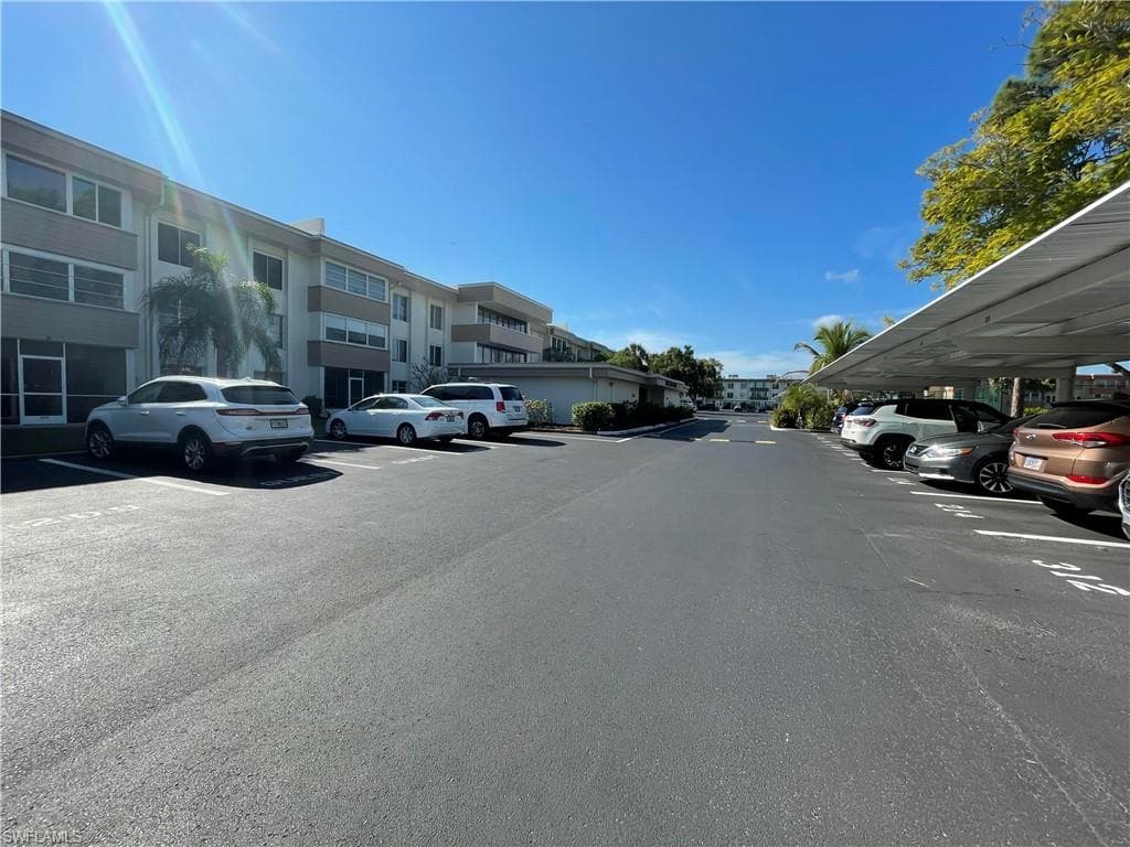 21260 Brinson AVE # 303, PORT CHARLOTTE FL 33952-19