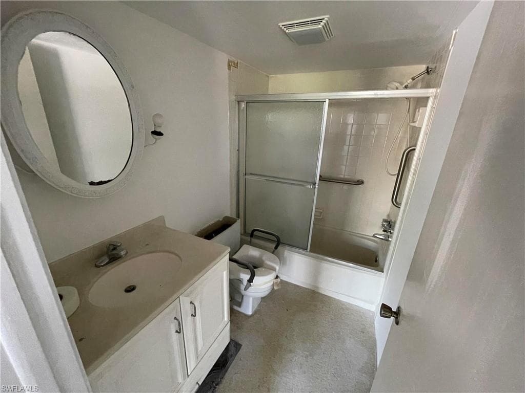 21260 Brinson AVE # 303, PORT CHARLOTTE FL 33952-8