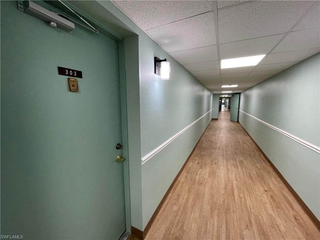 21260 Brinson AVE # 303, PORT CHARLOTTE FL 33952-13