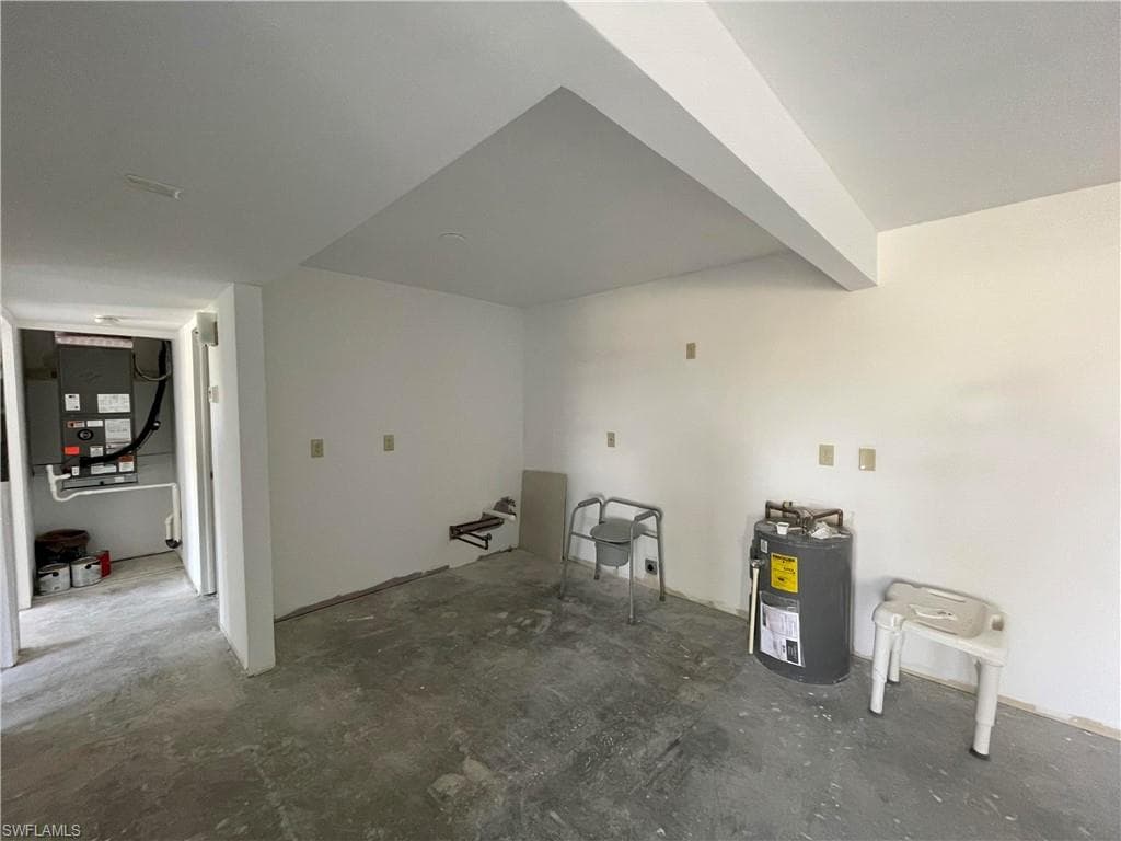 21260 Brinson AVE # 303, PORT CHARLOTTE FL 33952-7