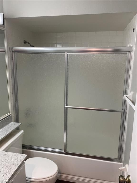 13331 Greengate BLVD # 524, FORT MYERS FL 33919-12