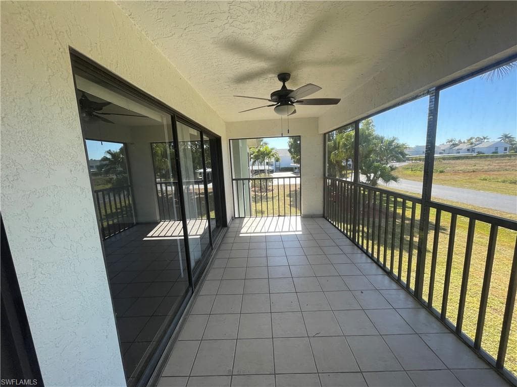 13331 Greengate BLVD # 524, FORT MYERS FL 33919-6