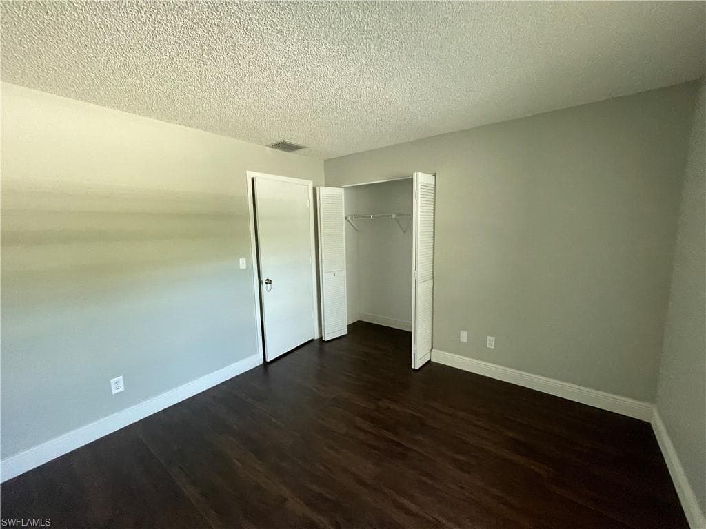 13331 Greengate BLVD # 524, FORT MYERS FL 33919-10