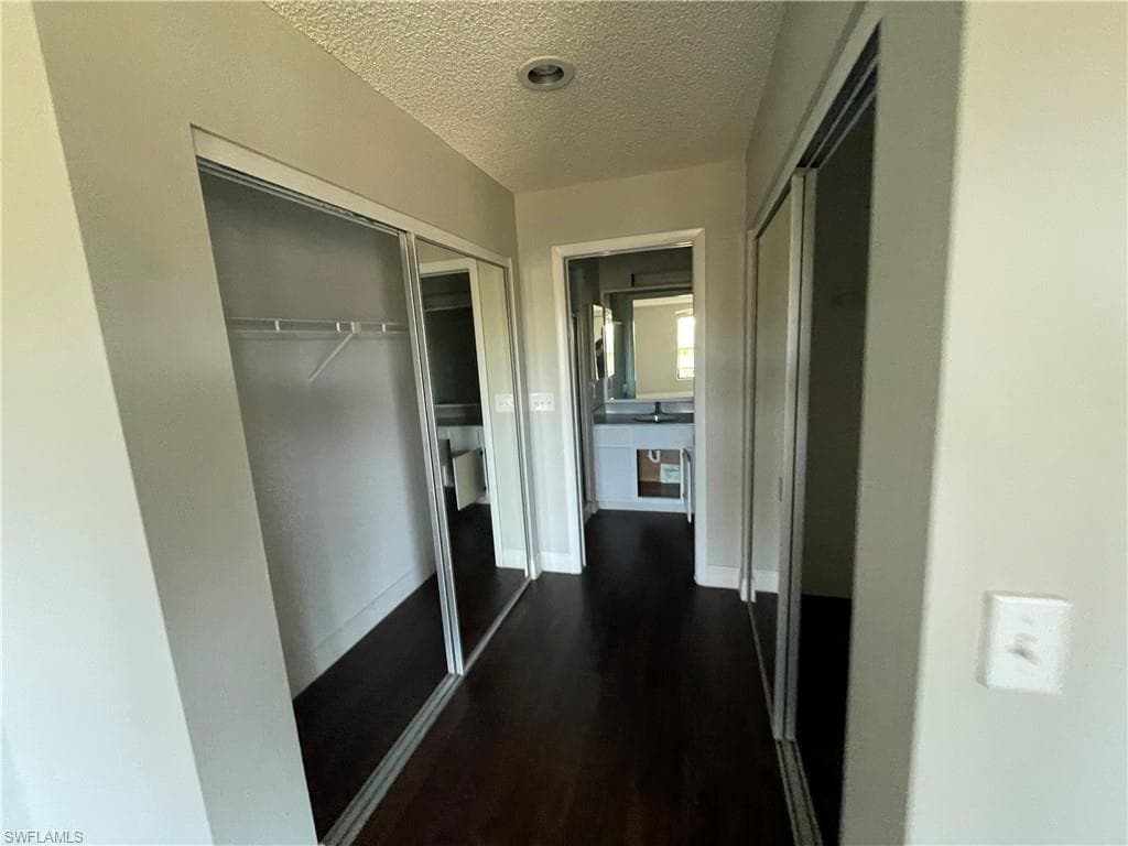 13331 Greengate BLVD # 524, FORT MYERS FL 33919-7