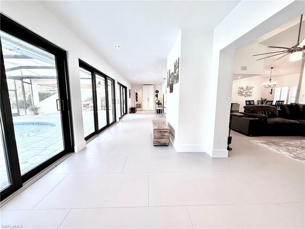 3631 1st AVE NW, NAPLES FL 34120-12