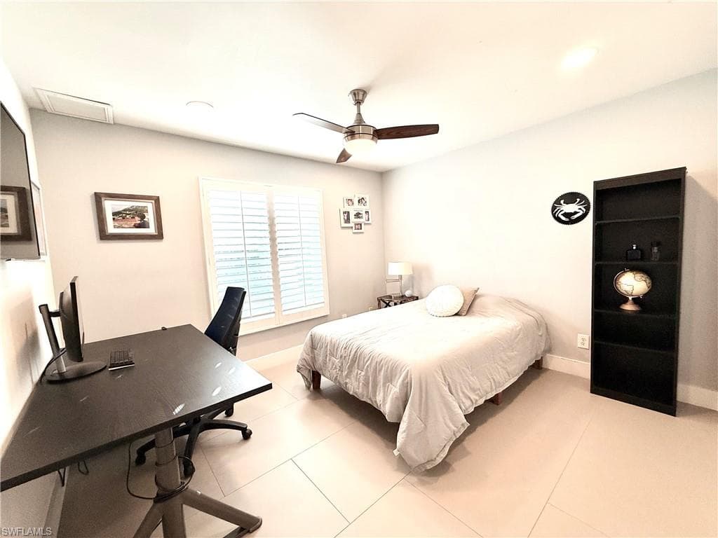 3631 1st AVE NW, NAPLES FL 34120-21