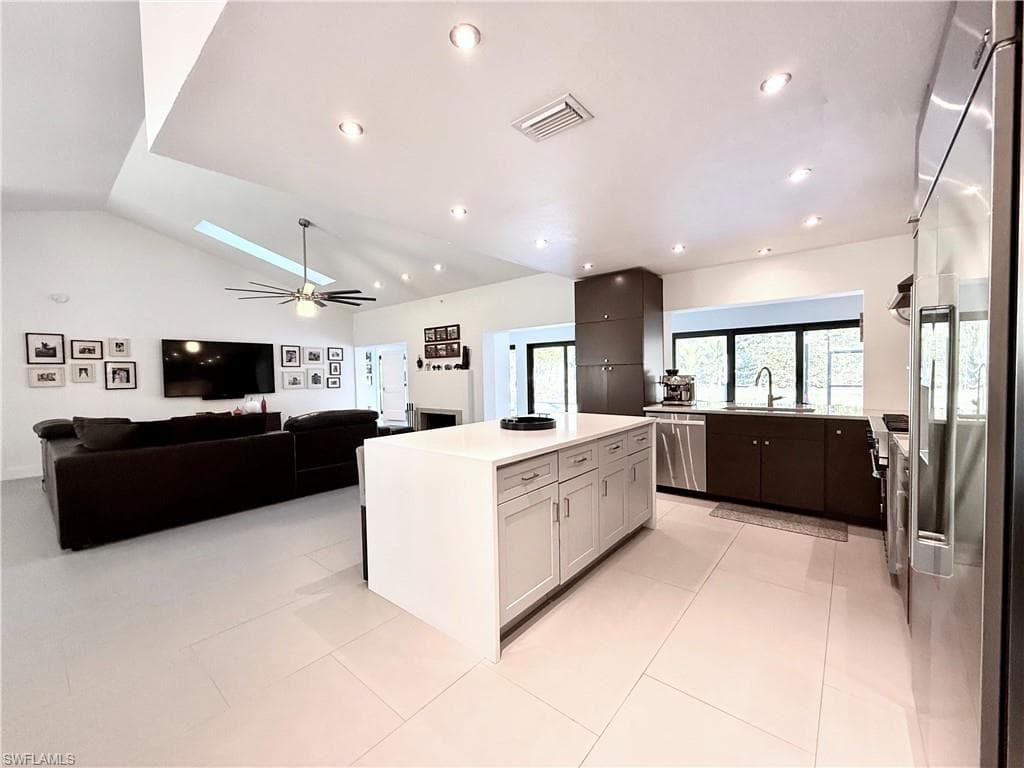 3631 1st AVE NW, NAPLES FL 34120-6