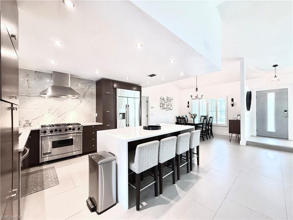 3631 1st AVE NW, NAPLES FL 34120-2