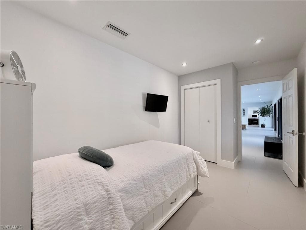 3631 1st AVE NW, NAPLES FL 34120-27