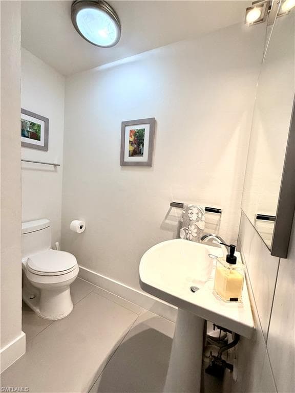 3631 1st AVE NW, NAPLES FL 34120-19