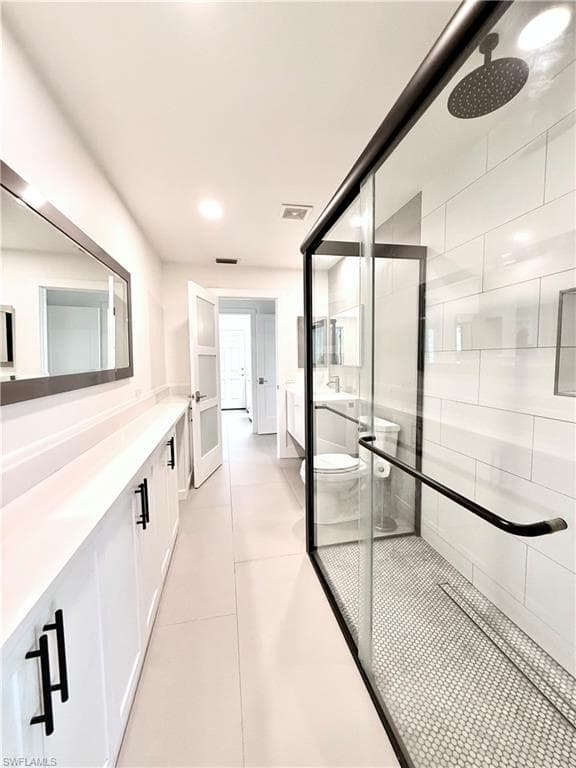 3631 1st AVE NW, NAPLES FL 34120-23