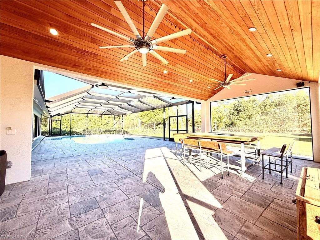 3631 1st AVE NW, NAPLES FL 34120-29