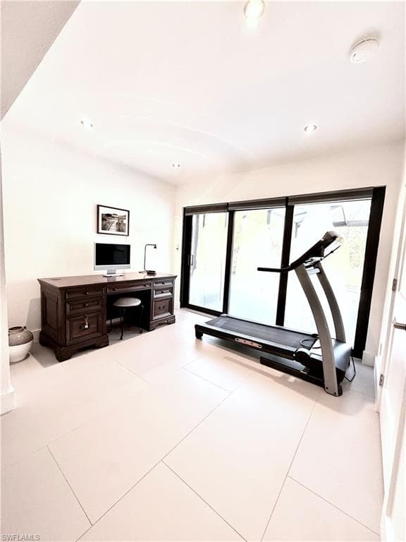 3631 1st AVE NW, NAPLES FL 34120-14