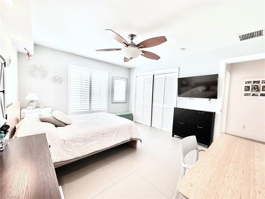 3631 1st AVE NW, NAPLES FL 34120-24