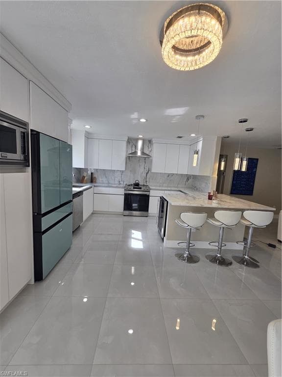 280 Lanchester CT # 38, NAPLES FL 34112-15