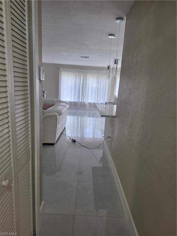 280 Lanchester CT # 38, NAPLES FL 34112-25