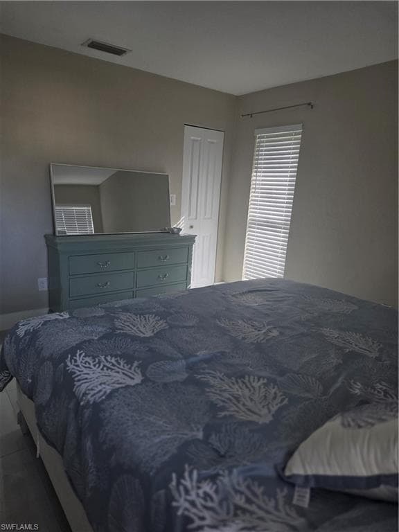 280 Lanchester CT # 38, NAPLES FL 34112-21