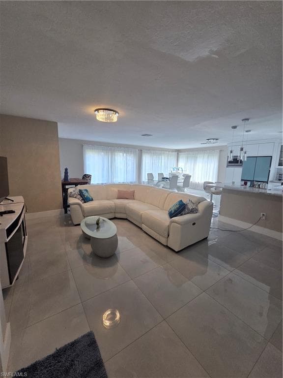 280 Lanchester CT # 38, NAPLES FL 34112-10