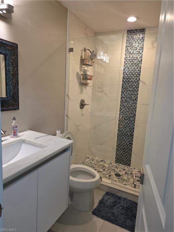 280 Lanchester CT # 38, NAPLES FL 34112-24