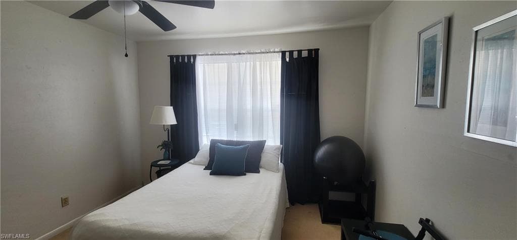 4213 SE 19th AVE # 208, CAPE CORAL FL 33904-22