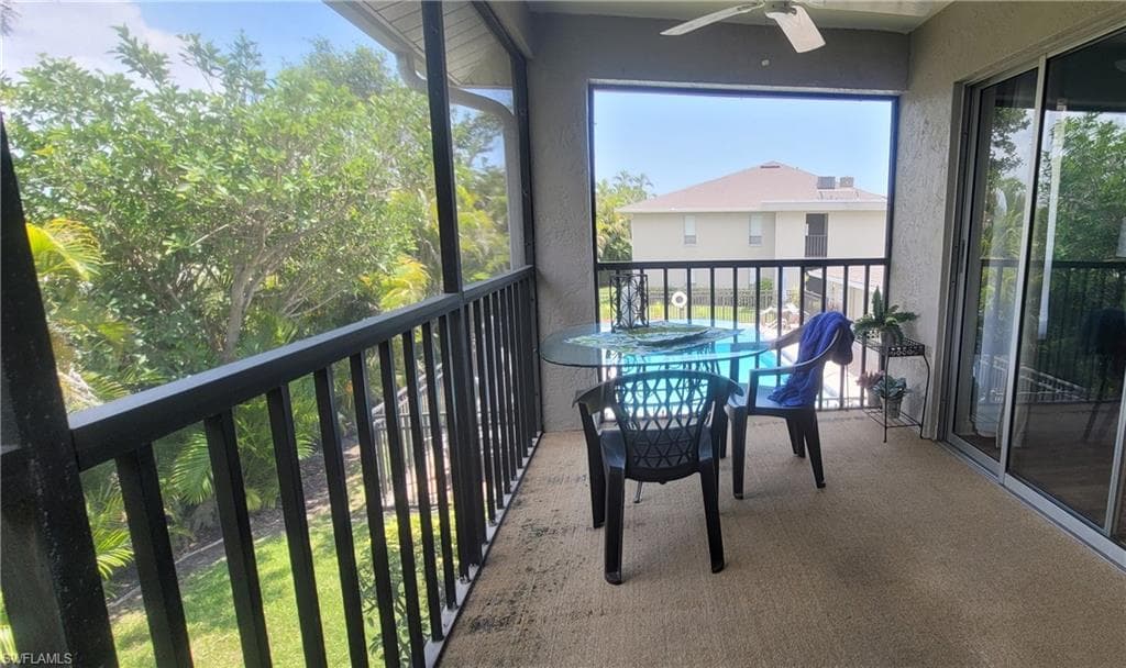 4213 SE 19th AVE # 208, CAPE CORAL FL 33904-5
