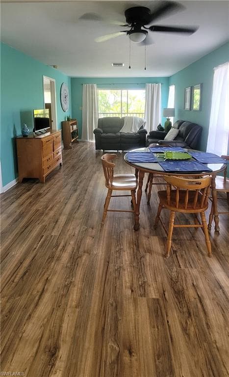4213 SE 19th AVE # 208, CAPE CORAL FL 33904-12