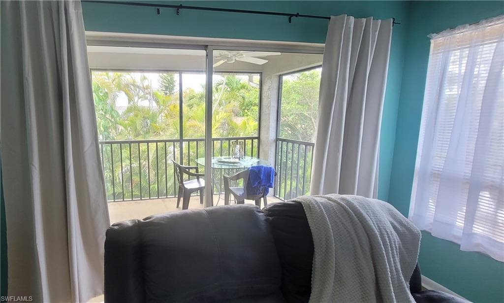 4213 SE 19th AVE # 208, CAPE CORAL FL 33904-11