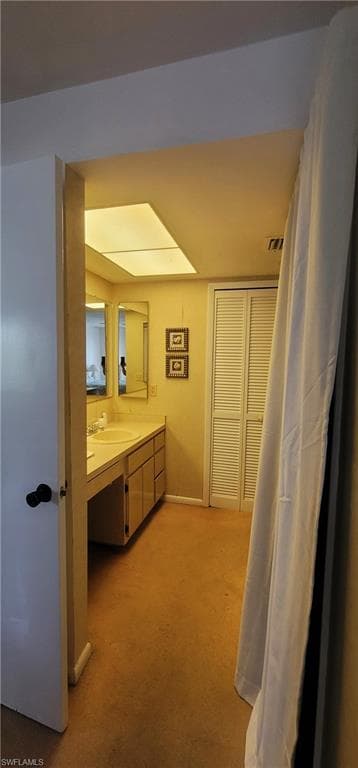 4213 SE 19th AVE # 208, CAPE CORAL FL 33904-21