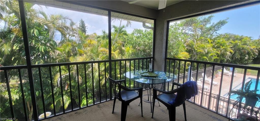 4213 SE 19th AVE # 208, CAPE CORAL FL 33904-6
