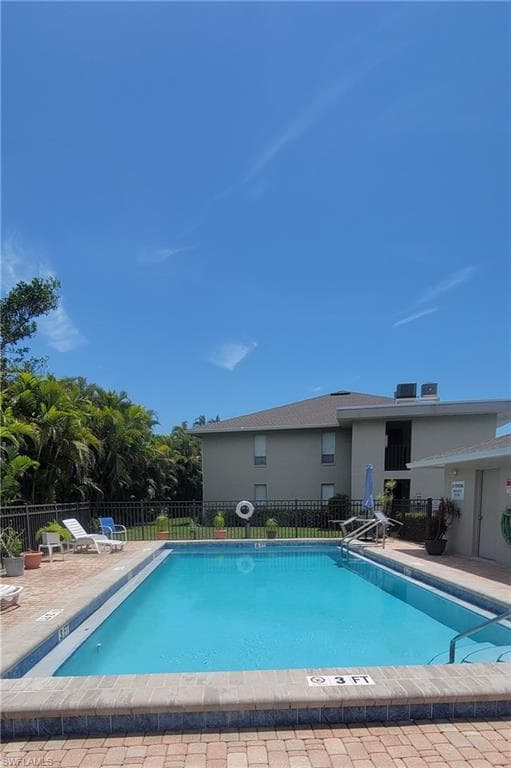 4213 SE 19th AVE # 208, CAPE CORAL FL 33904-2