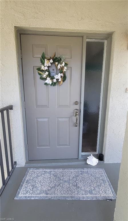 4213 SE 19th AVE # 208, CAPE CORAL FL 33904-4