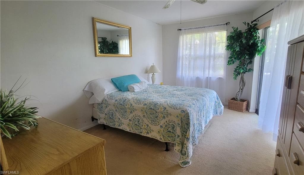 4213 SE 19th AVE # 208, CAPE CORAL FL 33904-19
