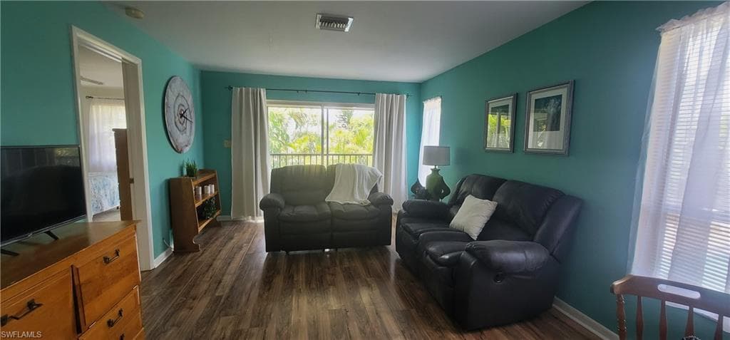 4213 SE 19th AVE # 208, CAPE CORAL FL 33904-9