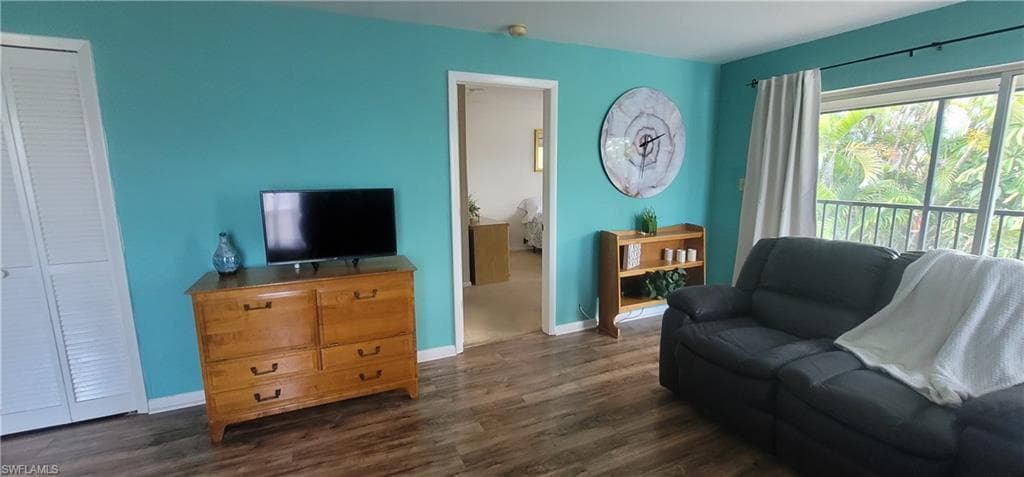 4213 SE 19th AVE # 208, CAPE CORAL FL 33904-10