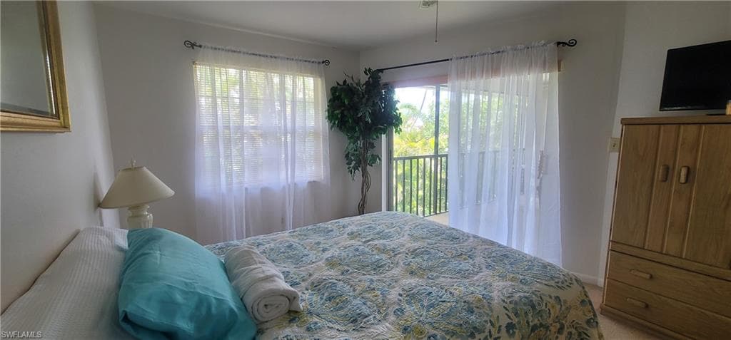 4213 SE 19th AVE # 208, CAPE CORAL FL 33904-18
