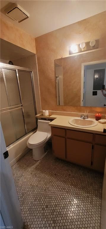 4213 SE 19th AVE # 208, CAPE CORAL FL 33904-24