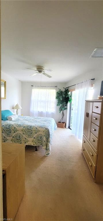 4213 SE 19th AVE # 208, CAPE CORAL FL 33904-20