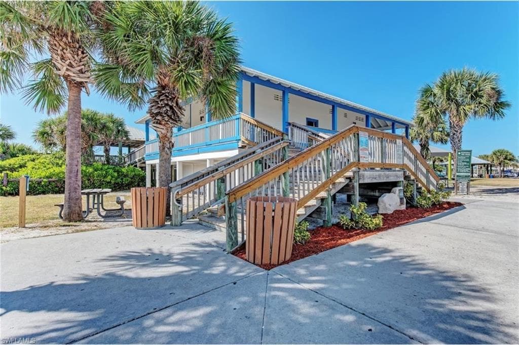 14288 Barbarossa LN, PORT CHARLOTTE FL 33981-5