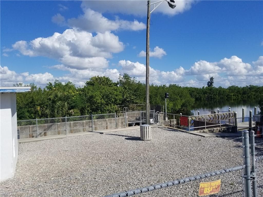 14288 Barbarossa LN, PORT CHARLOTTE FL 33981-31