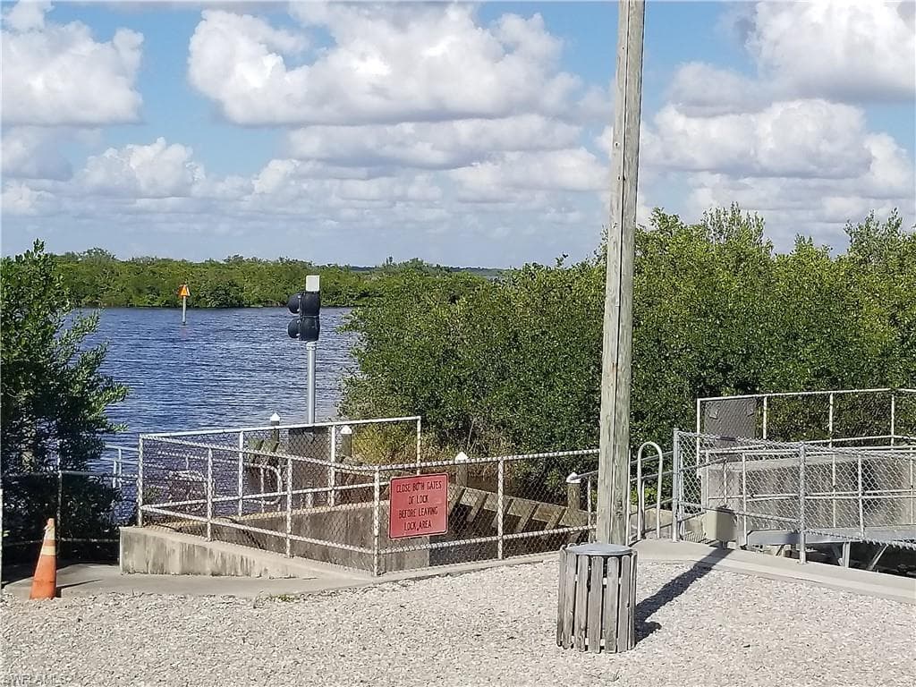 14288 Barbarossa LN, PORT CHARLOTTE FL 33981-29