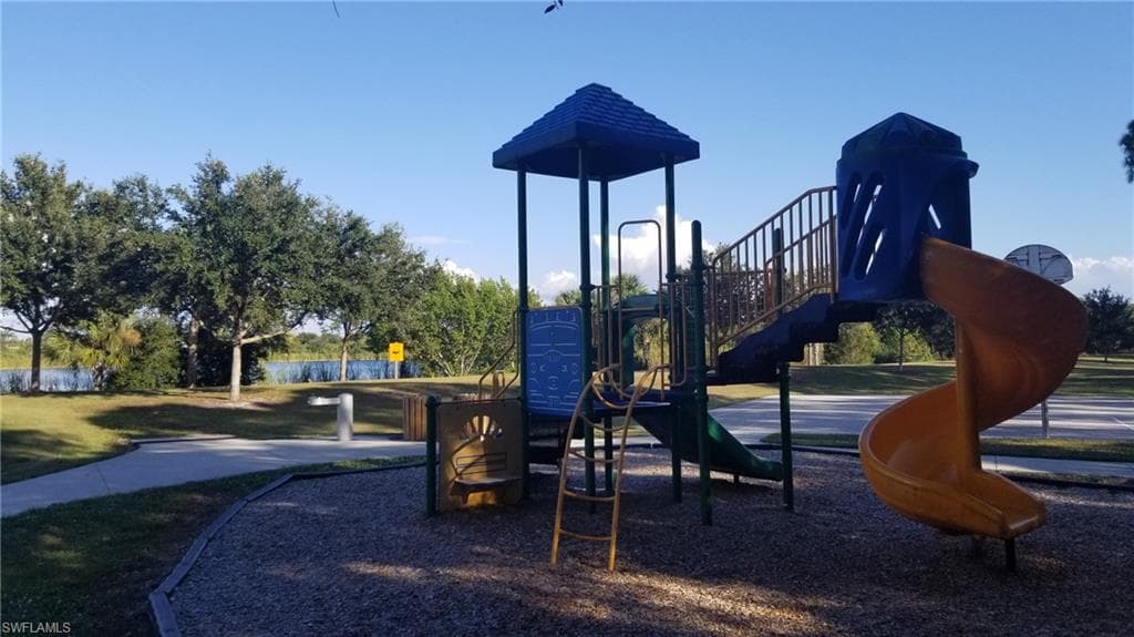 14288 Barbarossa LN, PORT CHARLOTTE FL 33981-40