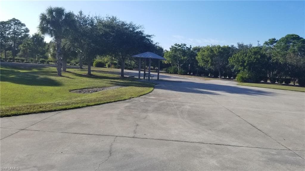 14288 Barbarossa LN, PORT CHARLOTTE FL 33981-49