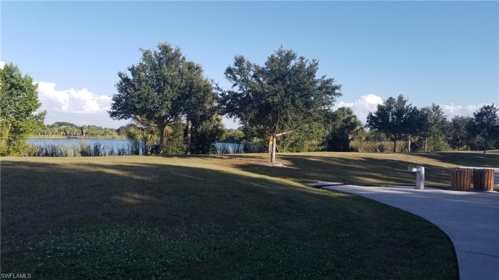 14288 Barbarossa LN, PORT CHARLOTTE FL 33981-38