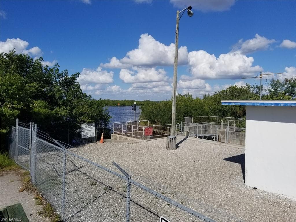 14288 Barbarossa LN, PORT CHARLOTTE FL 33981-28