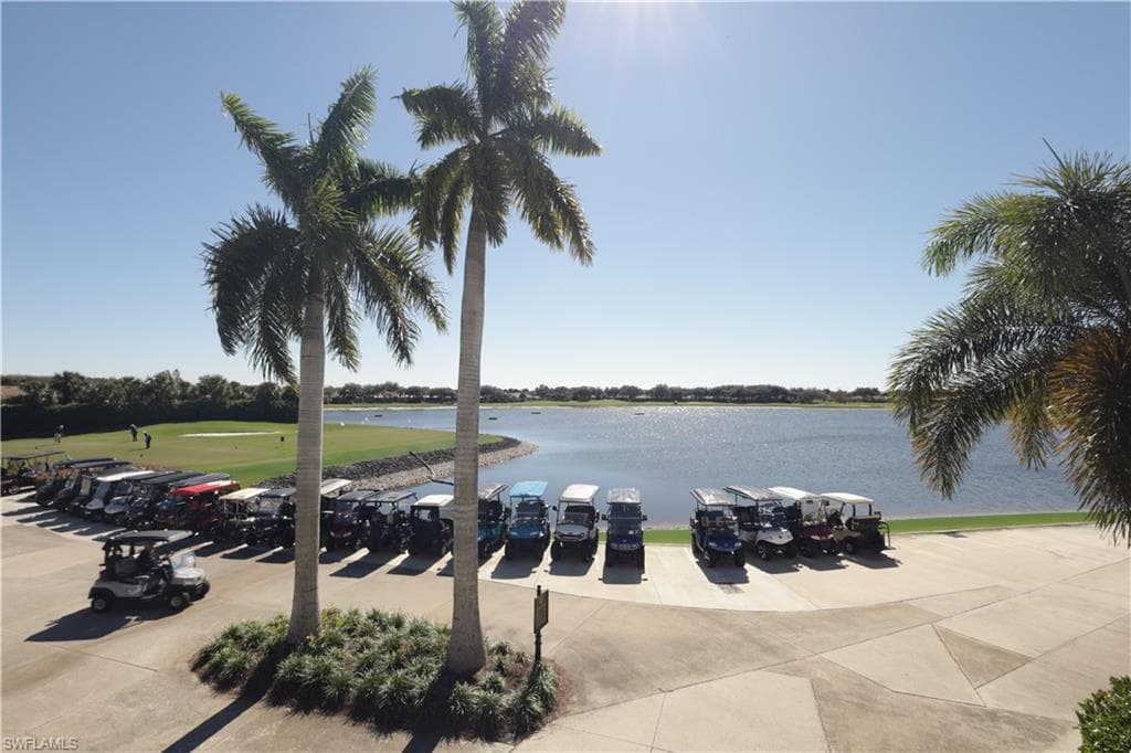 10333 Heritage Bay BLVD # 1712, NAPLES FL 34120-22
