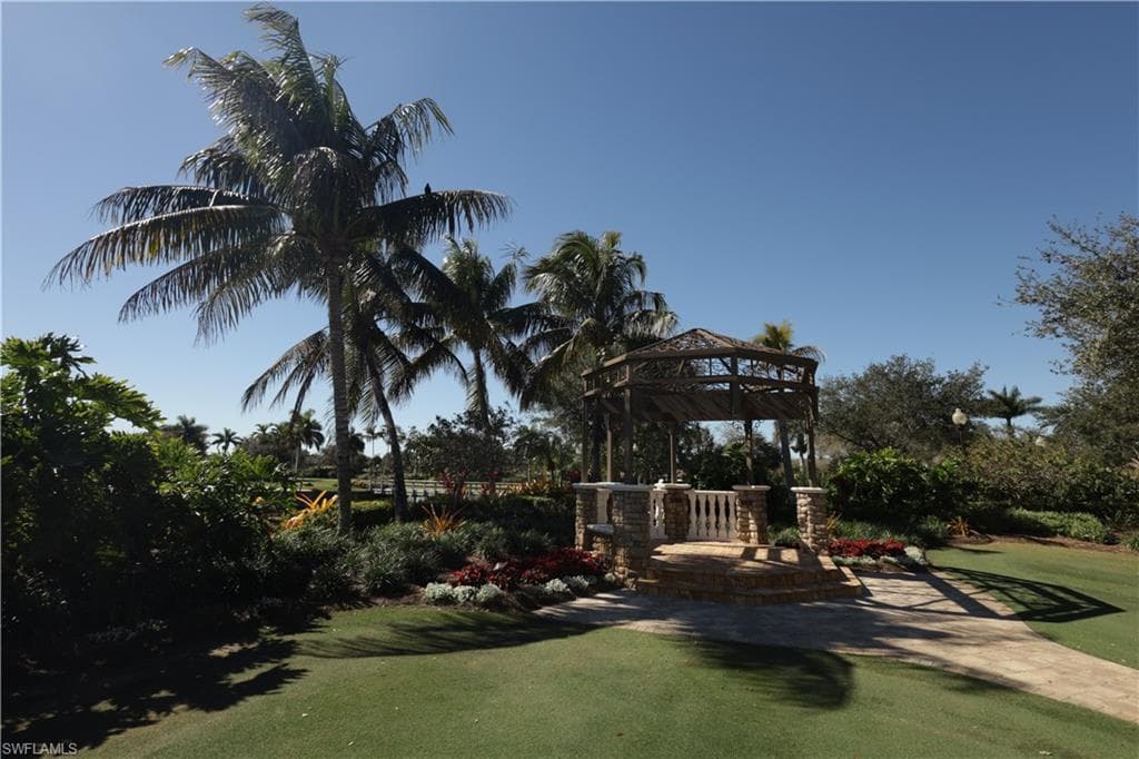 10333 Heritage Bay BLVD # 1712, NAPLES FL 34120-26