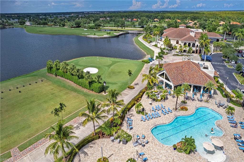 10333 Heritage Bay BLVD # 1712, NAPLES FL 34120-1